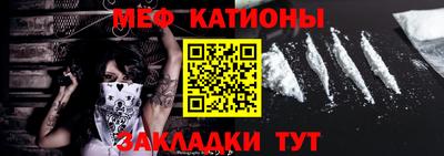 a pvp Пушкино
