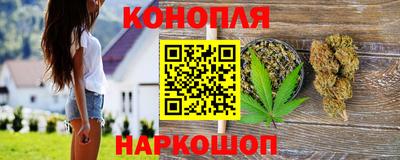 mix Пыть-Ях