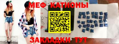 a pvp Пушкино